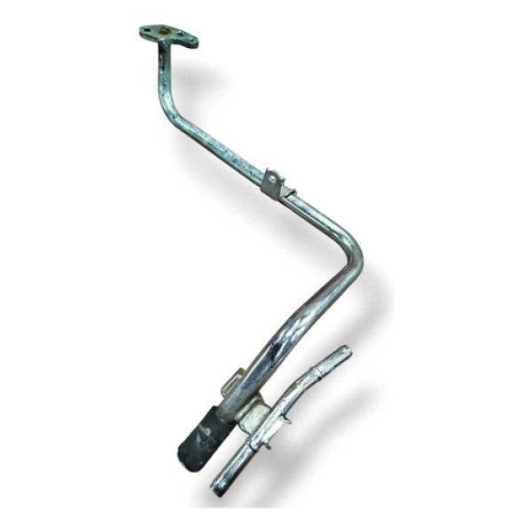 Tubo Cano Rígido Água Lifan X60 1.8 2013 2014 2015 2016