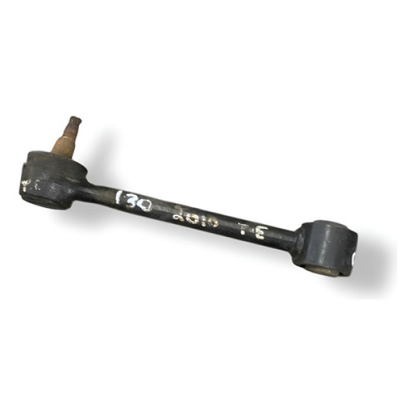 Braço Suspensao Traseira Esquerda Hyundai I30 2010 A 2014