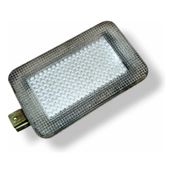 Luz Cortesia Interna Porta Luvas Hyundai Tucson 2009 2010