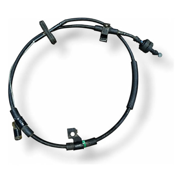 Cabo Acelerador Hyundai Tucson 2.0 2008 2009 2010 2011 2012