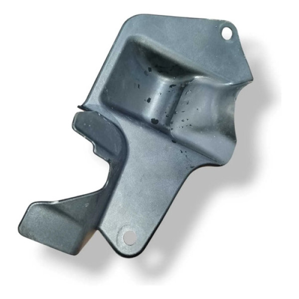 Acabamento Inferior Coluna Direção Vw Jetta 2007 1k1863129