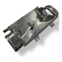 Carcaça Caixa Evaporadora Gm Astra Sedan 2005 2006 52479390