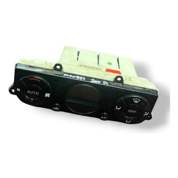 Comando Ar Condicionado Ford Mondeo 2.0 2002 1s7h18c612ba