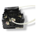 Comando Ar Condicionado Chevrolet S10 2.4 2014 52042907