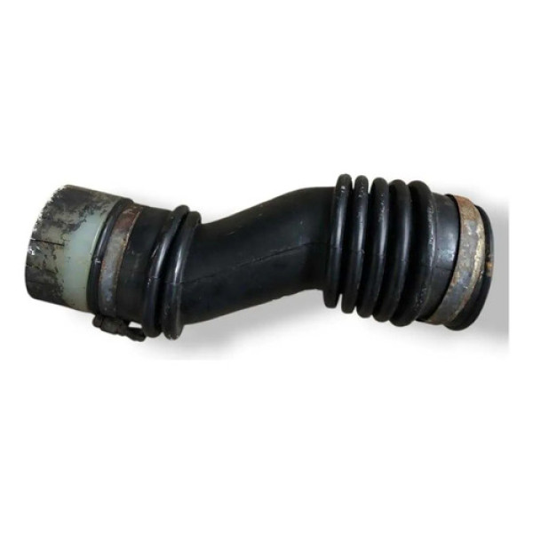 Mangueira Filtro Ar Fiat Premio 1991 1992 1993 1994 1995