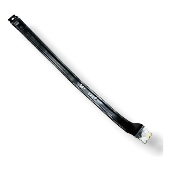Cinta Tanque Combustivel Volkswagen  Golf  2001 2002 2003