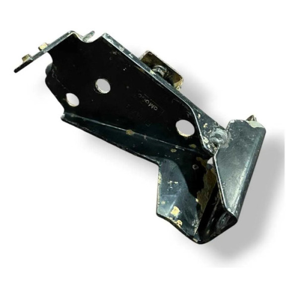 Suporte Cano Freio Ford Ranger 2.5 2017 2018 2019 2020 2021