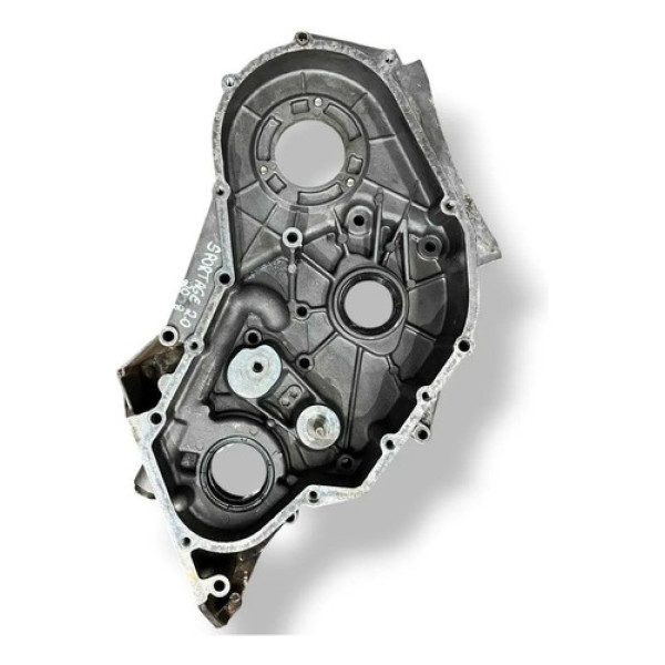 Bomba Óleo Motor Kia Sportage  2.0 4x2 2008 2009 2010