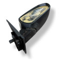 Retrovisor Eletrico Dianteiro Esquerdo Montana 2010 20s7802