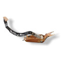 Pedal Freio C/suporte Chevrolet Blazer 2.4 - 2009 2010 2011