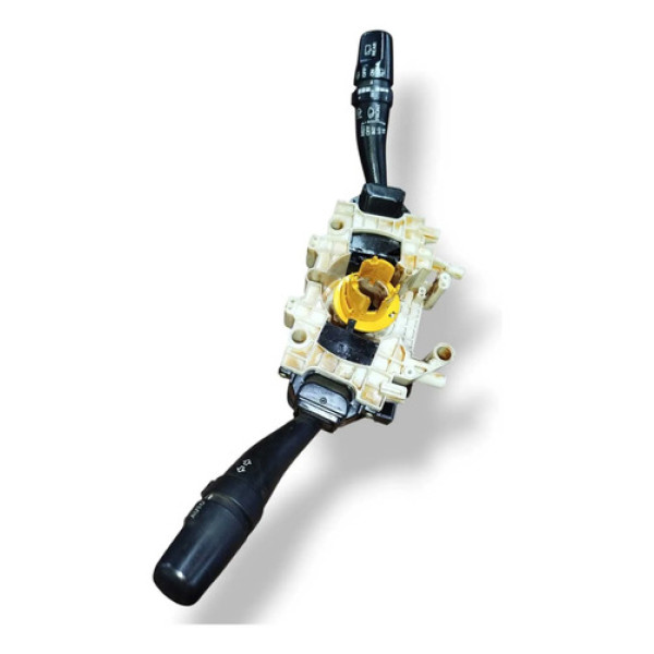 Chave Luz Seta/limpador Parabrisa Hyundai Tucson 2009 002260