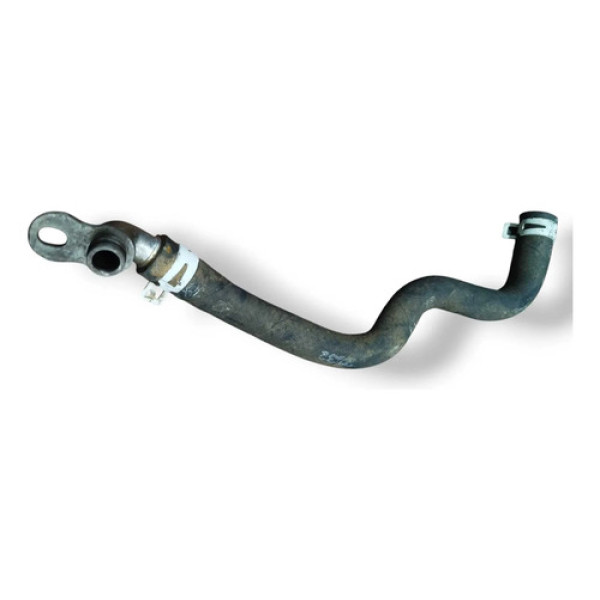 Mangueira Direção Hidráulica Chevrolet S10 2.4 2014 2015