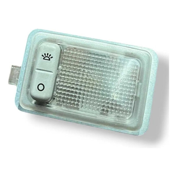 Luz Teto Cortesia Ford Focus 2009 2010 2011 2012 2013