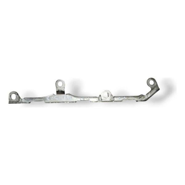 Suporte Flauta Bico Toyota Corolla 2.0 2016 2017 2018 A 2019