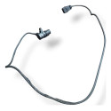 Sensor Rotação Chevrolet Vectra 2000 2001 2002 2003 Srm5010