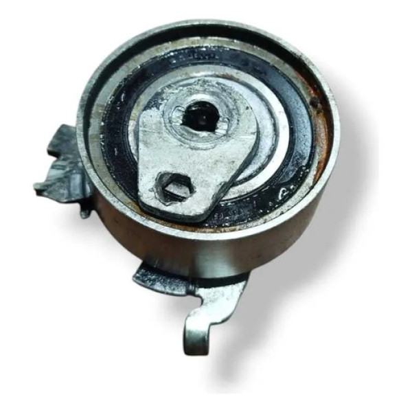 Tensor Correia Dentada Chevrolet Vectra 2.2 2003 93353848