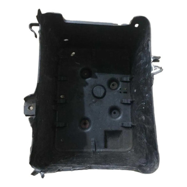 Caixa Suporte Bateria Peugeot 206 1.4 2001 2002 2003 2004