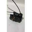 Fechadura Elétrica Diantei Direita Gm Astra Gl 2000 30561154