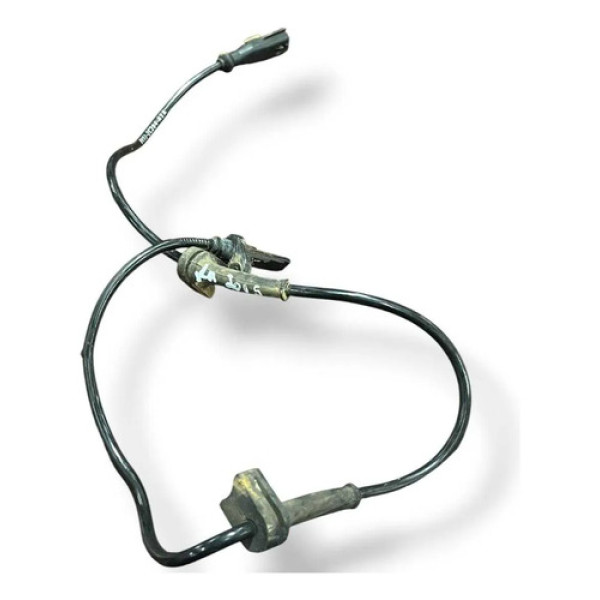 Sensor Abs Dianteira Esquerda Ka 2015 A 2020 8v512c204a1a