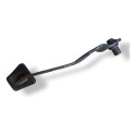 Pedal Freio Chevrolet Corsa 1994 1995 1996 1997 1998 1999