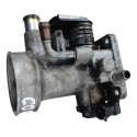Tbi Corpo Borboleta Chevrolet Corsa 1.0 2003 2004 2005 2006