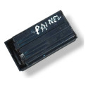 Difusor Ar Direito Painel Chevrolet Chevette 1992 377857511