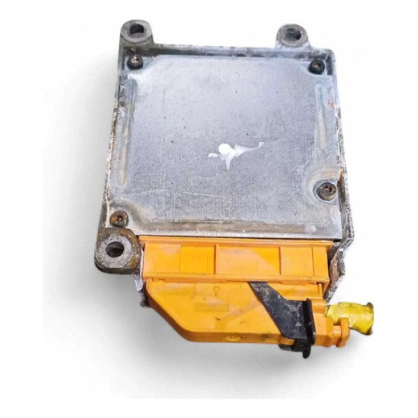 Módulo Central Air Bag Chery Face 1.3 2010 - S123606010