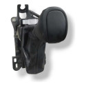 Alavanca Cambio Trambulador Chevrolet Tracker2022 1001184442