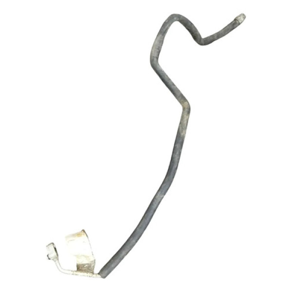 Mangueira Ar Condicionado Honda Civic 1.6 1996 1999 2000