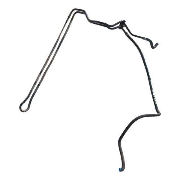 Mangueira Direção Citroen Xsara2.0 16v 1999 2000 2001 401365