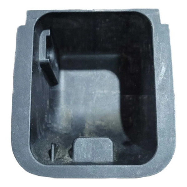 Cinzeiro Console Central Renault Clio 2003 2004 98109100