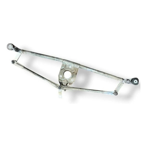 Galhada Limpador Parabrisa Volkswagen Gol G3 2001 377955033b