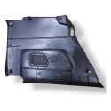 Forro Porta Traseira Direita Chevrolet Astra 2005 93254094