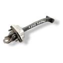 Limitador Porta Traseira Direita Chevrolet Prisma 2011 2012