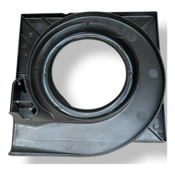Carcaça Caixa Evaporadora Honda Civic 1.8 Aut 2007/2008/2009