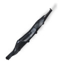 Suporte Defletor Chevrolet Onix 1.0 2019 2020 2021 2021