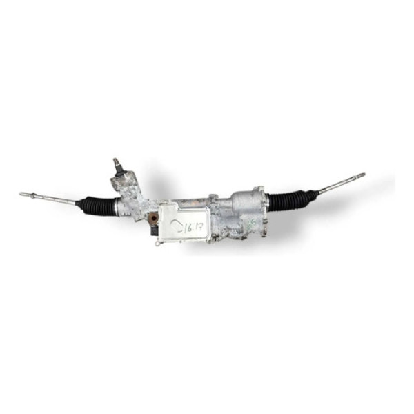 Caixa De Direção Dodge Ram 1500 2014 2020 28274372 Original