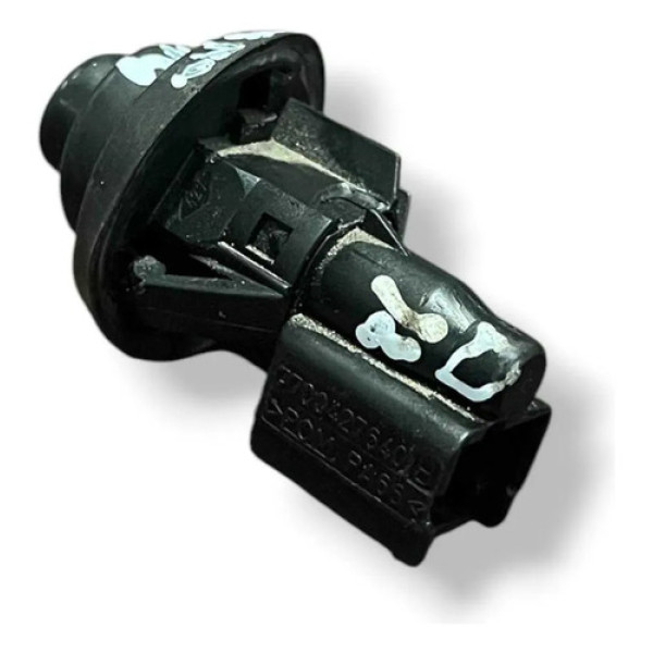 Interruptor Porta Traseira Direita Sandero 2015 7700427640b