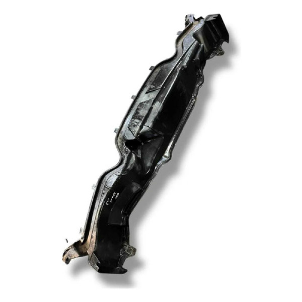 Suporte Grade Churrasqueira Ford Ecosport 2013 - Cn15a016b26