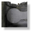 Console Central Chevrolet Agile 2010 2011 2012 2013 52032951