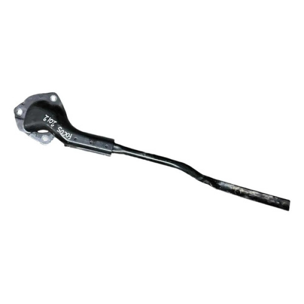 Barra Anti Torção Esquerda 2.0 Ford Focus Sedan 3m5111009