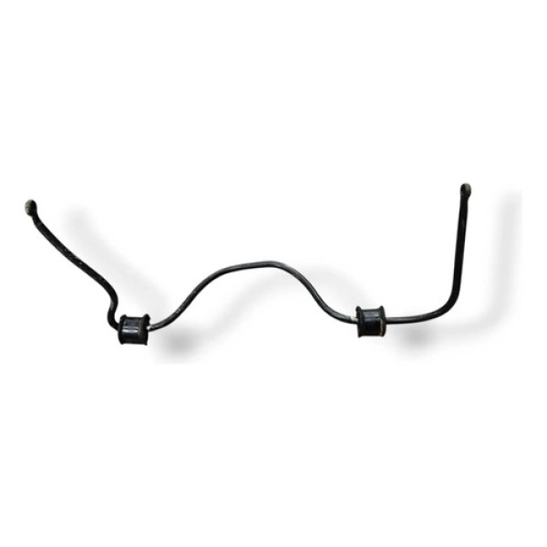 Barra Estabilizadora Traseira Ford Ranger 1994 1995 A 1996
