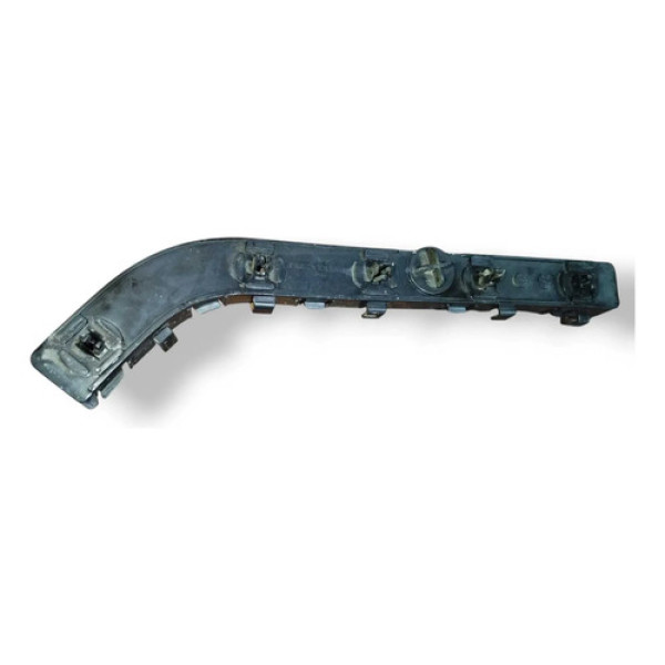 Suporte Parachoque Traseiro Direito Lifan X60 2014 S2804140