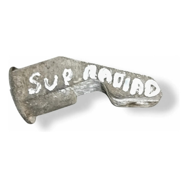 Suporte Superior Radiador Chevrolet Zafira 2.0 2005 93260415