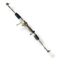 Setor Caixa Direção Chevrolet Celta 1.0 2001 2002 2003