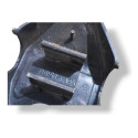 Acabamento Chave Guidão Suzuki Intruder 125 2009 5617005300 Preto