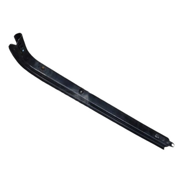 Guia Trilho Banco Traseira Direita Renault Kangoo 2008 2009