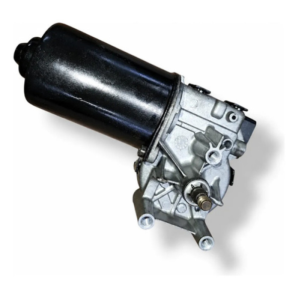 Motor Limpador Vidro Parabrisa Hyundai Tucson 2008 2009 2010