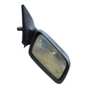 Retrovisor Elétrico Direito Com Detalhe Chevrolet Astra 2000