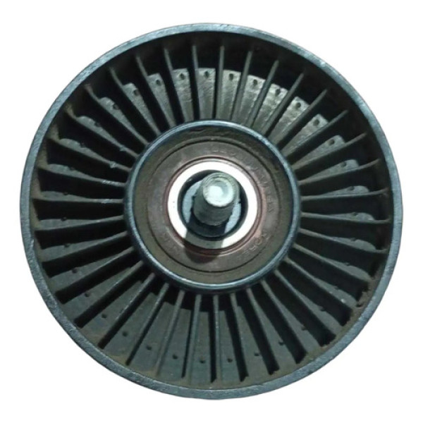 Polia Correia Alternador Hyundai Hb20 1.6 2014 2015 2016